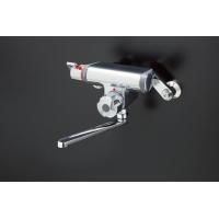 TOTO TMF47ARRA 定量止水水栓 TOTO TOTOサーモスタット定量止水バス水栓 TMF47AN （新品番