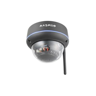 wc3a-bcl（セット/単品：単品）のおすすめ人気商品一覧 通販 - Yahoo