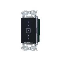 wty521730のおすすめ人気商品一覧 通販 - Yahoo!ショッピング