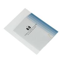 レターセット 洋7封筒 コットンブルー ASSORT シンプル 5色セット 公式通販サイト | エトランジェディコスタリカ