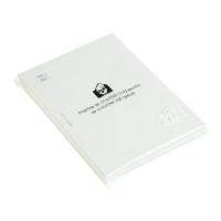ポストカード 無地 50枚 アイボリーWH BASIS はがき 枠なし 白無地 公式通販サイト | エトランジェディコスタリカ