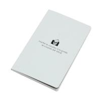 カバーメモ 64ページ 罫線5mm レフィル TRP 手帳 シンプル 公式通販サイト | エトランジェディコスタリカ