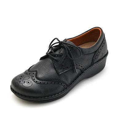 ミマツ靴店 レディース - HPS｜Yahoo!ショッピング