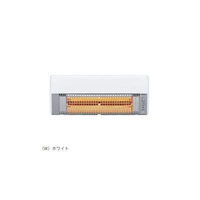 178（CORONA（住宅設備）／家電）のおすすめ人気商品一覧 通販 - Yahoo