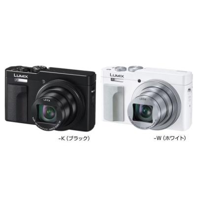 dc-tz99(コンパクトデジタルカメラ本体)の商品一覧 dc-tz99(コンパクトデジタルカメラ本体)の商品一覧