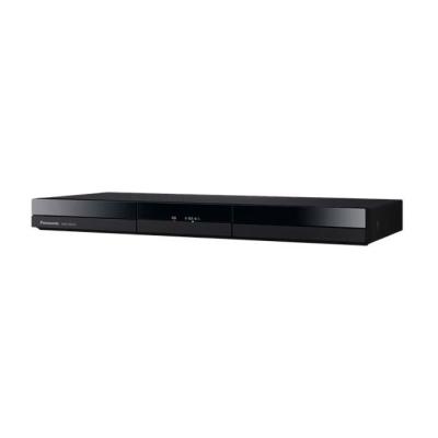 DMR-BZT810（DIGA／ブルーレイ、DVDレコーダー）｜テレビ、映像機器