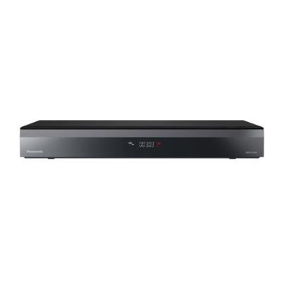 DMR-BZT810（DIGA／ブルーレイ、DVDレコーダー）｜テレビ、映像機器