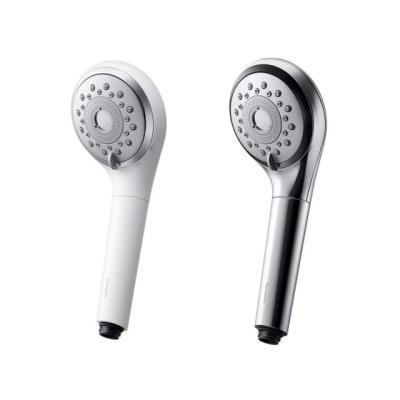 eh-sh50（色：シルバー系）のおすすめ人気商品一覧 通販 - Yahoo