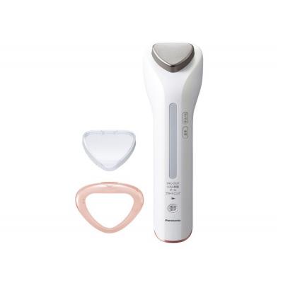 充電器（Panasonic）（美顔器機能：温冷切替）のおすすめ人気商品一覧