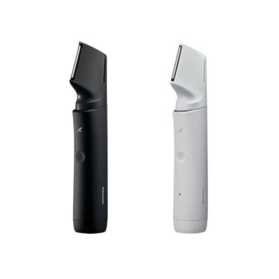 バリカン 0.1mm（家電）の商品一覧 通販 - Yahoo!ショッピング