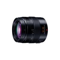 デジタル一眼カメラ用交換レンズ パナソニック LUMIX ルミックス 開放F値2.8 LEICA DG VARIO-ELMARIT 標準ズームレンズ 機動性 小型 軽量モデル H-ES12035 | eでんでん