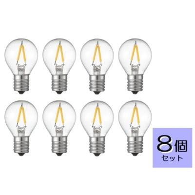 電球 e15 口金（YAZAWA（家電）／照明、電球） | 家具、インテリア の