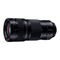 望遠ズームレンズ パナソニック Sシリーズ LUMIX S PRO 70-200mm F2.8 O.I.S. インナーフォーカス 防塵 防滴 耐低温 デジタル一眼カメラ用交換レンズ S-E70200 | eでんでん