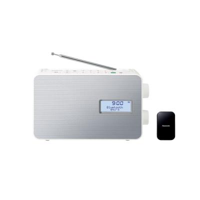 Panasonic スマホ対応スピーカー（セット/単品：単品）｜スピーカー