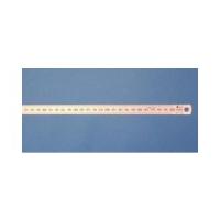 シンワ測定 13285 細巾シルバー １．５ｍ 13285 | 測定器・工具のイーデンキ