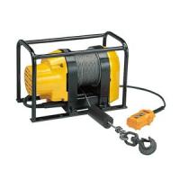 TKK ベビーマイティ 100V 150kg 523 x 390 x 334 mm TK-150WL :T15 TKK ベビーマイティ 100V 150kg 523 x 390 x 334 mm TK-150WL :T15