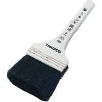 あすつく対応 「直送」 トラスコ TRUSCO TPB-469 トタン万能刷毛 ８５ｍｍ幅 TPB469 254-8674 85mm幅 | 測定器・工具のイーデンキ