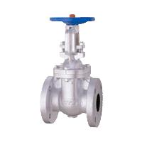 CAC 仕切弁 KITZのおすすめ人気商品一覧 通販 - Yahoo!ショッピング