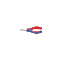 クニペックス（KNIPEX） ［3562-145］ エレクトロニクスプライヤー（SB） 輸入 工具 3562145 | 測定器・工具のイーデンキ