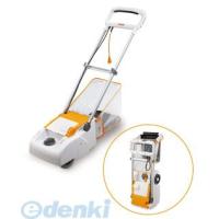 直送 代引不可・他メーカー同梱不可 RYOBI リョービ LM-2310 電子芝刈機 LM2310 リール式 リョービ電子芝刈機 ガーデニング 芝刈り | 測定器・工具のイーデンキ