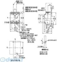 パナソニック Panasonic BKW3509S5K 漏電ブレーカ ＢＫＷ−Ｎ型 単相３線専用【キャンセル不可】 | 測定器・工具のイーデンキ