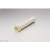 在庫処分大特価 スロットル パラチカライズカスタマリッキースロットスロットスロットスロットスポットスポットスポットカライブスリットカライブスライス ハードドライブ カスタムグリップ スロットルフライ By ワイヤー クローム 08 Up ハーレーダビッドソン Fl