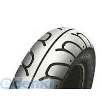 ダンロップ DUNLOP 211621 K888F 2．75−17 4PR （41P） | 測定器・工具のイーデンキ