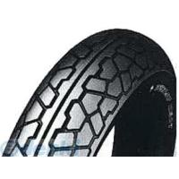 ダンロップ DUNLOP 212089 K527 3．00−18 4PR （47P） | 測定器・工具のイーデンキ