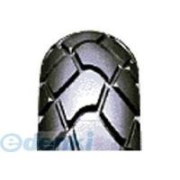 ダンロップ DUNLOP 236653 D604 4．60−18 63P | 測定器・工具のイーデンキ