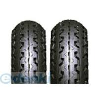 ダンロップ DUNLOP 247261 TT100GP 120／80−17 MC 61S | 測定器・工具のイーデンキ