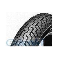 ダンロップ DUNLOP 249015 D402F MT90B16 MC 72H（BW） | 測定器・工具のイーデンキ