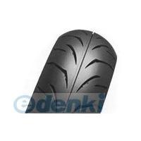 ブリヂストン BRIDGESTONE MCS00751 BATTLAX BT39SS R 100／90−18 56S | 測定器・工具のイーデンキ