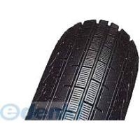 ブリヂストン（BRIDGESTONE） ［MCS05646］ ACCOLADE AC01 F 90／90−18 51P フロント | 測定器・工具のイーデンキ