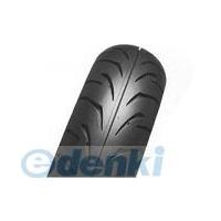 ブリヂストン BRIDGESTONE MCS07911 BATTLAX BT39SS F＆R 90／80−17 46S | 測定器・工具のイーデンキ