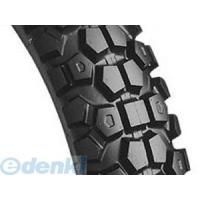 ブリヂストン BRIDGESTONE MCS08636 TRAIL WING TW30 R 120／80−18 62P TL リア | 測定器・工具のイーデンキ