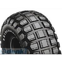 ブリヂストン BRIDGESTONE SCS00172 TRAIL WING TW F＆R 4．00−10 2PR WT 49J | 測定器・工具のイーデンキ