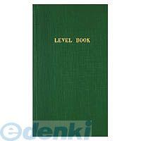 コクヨ KOKUYO セ-Y1 測量野帳レベル白上質40枚 セ−Y1 上質紙 レベルブック 4901480781150 | 測定器・工具のイーデンキ