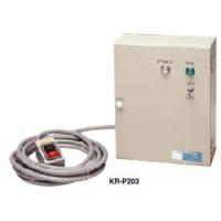 カネテック KANETEC KR-A208 電磁リフマＴＭ用整流器 KRA208 電磁リフマ適用整流器 4544554408517 | 測定器・工具のイーデンキ