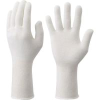 あすつく対応 「直送」 ショーワ CTNW 手肌をいたわる手袋 ホワイト フリーサイズ 441-0467 ショーワグローブ CTN-W フリーサイズ ホワイト | 測定器・工具のイーデンキ