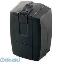 ダイケン  DK-N400 キー保管ボックス　壁付けタイプ　プッシュボタン式　暗証番号可変式　防滴ゴム製カバー付 DKN400 | 測定器・工具のイーデンキ