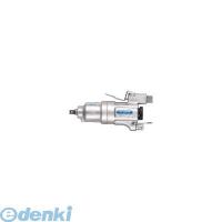 ベッセル（ベッセル） ［GTS60XW］ エアーインパクトレンチ GT−S60XW 398-5300 VESSEL | 測定器・工具のイーデンキ