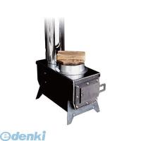 【個数：1個】MOKI モキ製作所 MK6K 俺のかまど　組立式 | 測定器・工具のイーデンキ