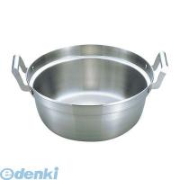 5768800 １８−１０ ロイヤル 和鍋 ＸＨＤ−３３０ ３３cm | 測定器・工具のイーデンキ