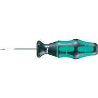 あすつく対応 「直送」 Ｗｅｒａ  027912 ３００　トルクドライバー　３．０ | 測定器・工具のイーデンキ