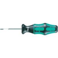 あすつく対応 「直送」 Ｗｅｒａ  027930 ３００　トルクドライバー　ＴＸ６．０ | 測定器・工具のイーデンキ