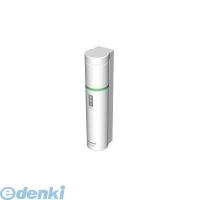 オーム電機  17-4049 トウシバ KFL-124(W)     174049 LED常備灯 TOSHIBA | 測定器・工具のイーデンキ