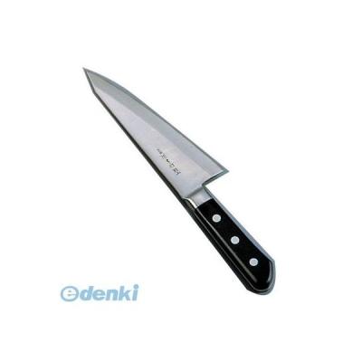 包丁 堺孝行 骨スキのおすすめ人気商品一覧 通販 - Yahoo!ショッピング