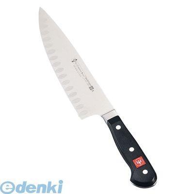 ルコルドンブルー（包丁、ナイフ）｜調理器具 | キッチン、日用品