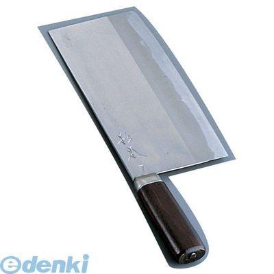 最高級中華包丁のおすすめ人気商品一覧 通販 - Yahoo!ショッピング