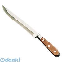 ［OKC11］ カネキ カービングナイフ 4982913882019 インテックカネキ 赤合板柄 カネキカービングナイフ | 測定器・工具のイーデンキ